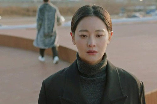 Đau đớn vì ngày đám cưới cũng là ngày tang thương nhất cuộc đời