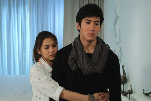 Bên chồng lúc cơ hàn, chẳng cần quà sang: Điểm tốt mà vợ ăn đứt bồ