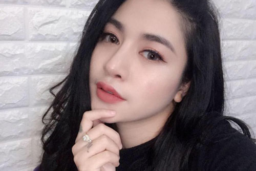 Cô gái có màn đối phó 'cao tay' với một chàng lắm chiêu, thích 'thả thính' khiến chị em gật gù tâm đắc