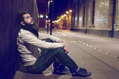 Mất cả chì lẫn chài vì "thả thính" bạn thân của người yêu