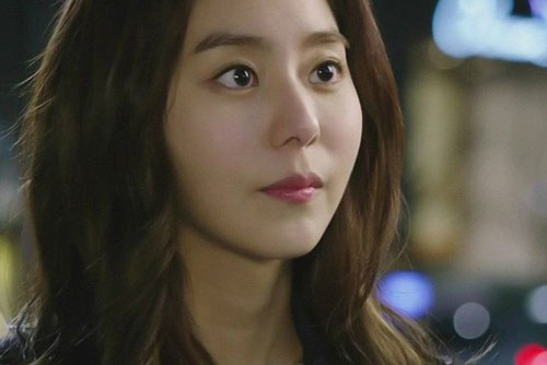 Chồng “vỡ vụn” khi phát giác bị vợ lập mưu rũ bỏ, còn đường hoàng ôm theo tiền “bồi thường”