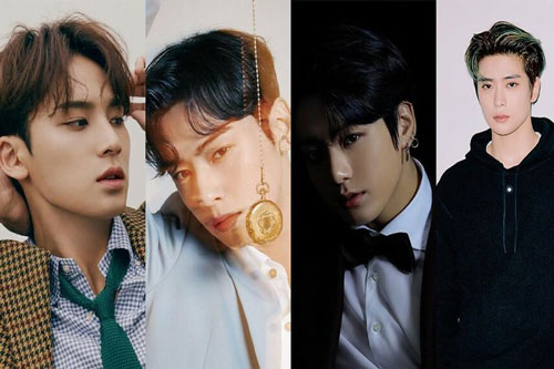 Lý do vụ 97-line đi bar 'không đáng bị chỉ trích thậm tệ'