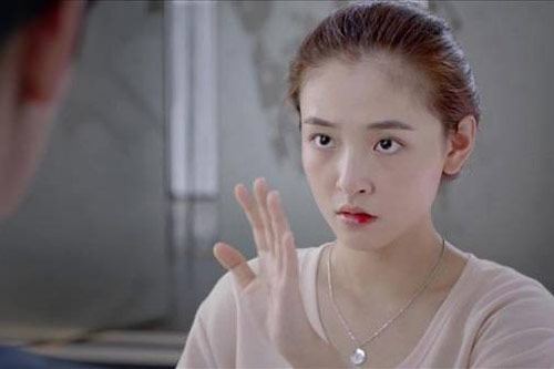 Lấy hết can đảm thú nhận chuyện ngoại tình, chồng choáng váng nhận lại câu nói này từ vợ