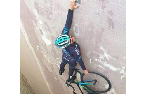 Trắc nghiệm: Bạn suy nghĩ logic hay cảm tính?