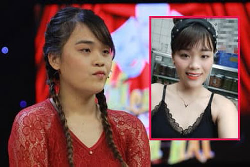 Bị chê ăn mặc phản cảm, bất chấp để hút khách khi livestream, 'Thánh sún' Ngân Thảo nói gì?