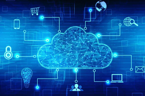 Kích cầu điện toán đám mây, hướng tới làm chủ hạ tầng chuyển đổi số tại Việt Nam