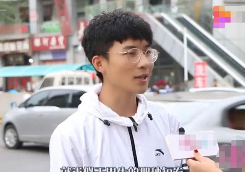 Kiểu tóc nào của con gái mà con trai ghét nhất? Câu trả lời của anh chàng cuối cùng khiến tất cả bật cười