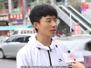 Kiểu tóc nào của con gái mà con trai ghét nhất? Câu trả lời của anh chàng cuối cùng khiến tất cả bật cười