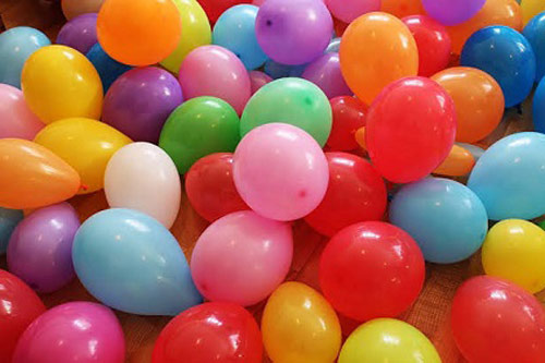 Trắc nghiệm: Bạn là người thân thiện, quảng giao hay rụt rè, hướng nội?