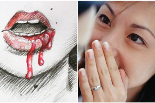 ‘Khẩu nghiệp’ là có thật! Đàn bà đừng nói 6 điều này kẻo phúc đức cạn kiệt, quả báo chất chồng