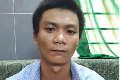 Cần Thơ: Ghen tuông, trai trẻ đâm chết người tình lớn tuổi