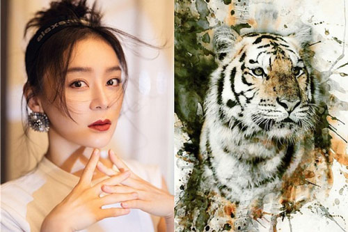 Phủi sạch vận xui: Dự báo 3 con giáp ví căng đầy, phát tài lớn trong 21 ngày tới