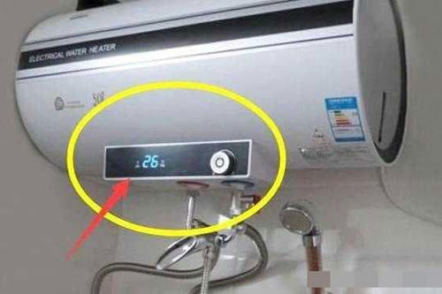 Có nên rút phích cắm điện bình nước nóng khi không sử dụng? Sau khi đọc thông tin này, nhiều người phát hiện mình đã sai