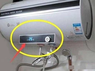 Có nên rút phích cắm điện bình nước nóng khi không sử dụng? Sau khi đọc thông tin này, nhiều người phát hiện mình đã sai