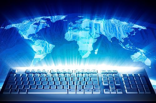 Quyền và nghĩa vụ của các bên trong hợp đồng quyền chọn