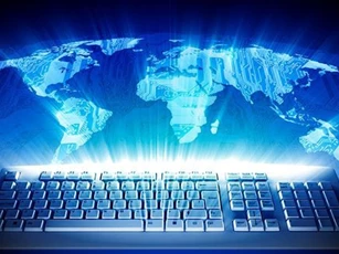 Quyền và nghĩa vụ của các bên trong hợp đồng quyền chọn
