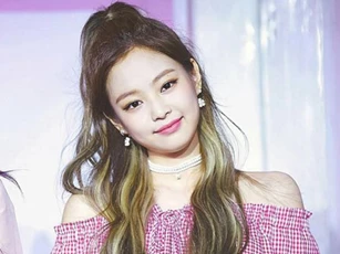 Những nữ Idol Kpop có gia thế 'khủng' nhất Hàn Quốc: Toàn ‘sao bự’