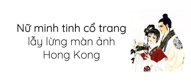 Mối tình với công tử nhà giàu và cái chết cô độc thi thể phân hủy của Chúc Anh Đài - 3