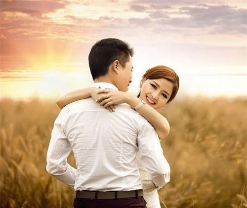 
Đừng giấu diếm, che đậy hay không trung thực với nhau. Trong quá trình lấy lại lòng tin, nếu chỉ có thêm một lời nói dối nữa thôi cũng sẽ có thể đổ vỡ tất cả. (Ảnh minh họa)
