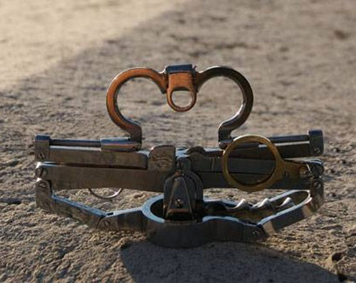 Giới siêu giàu tiết lộ giá 5 đồ dùng nhà bếp, món cuối cùng nhỏ bé nhất lại tiền tỷ