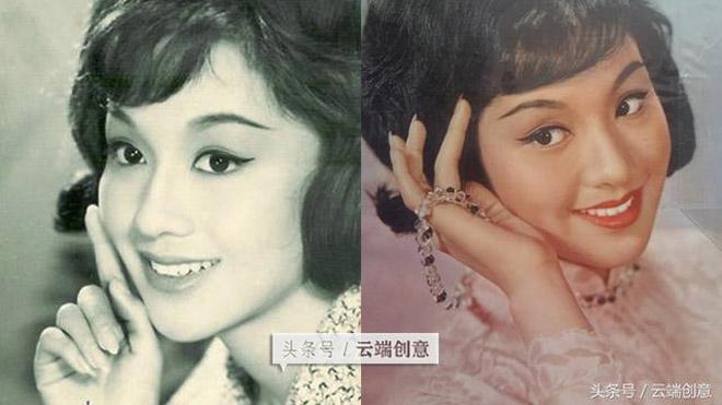 Mối tình với công tử nhà giàu và cái chết cô độc, thi thể phân hủy của "Chúc Anh Đài"