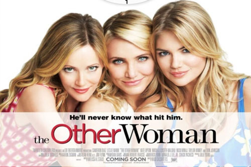 5 bộ phim hài Âu Mỹ hay và đáng xem nhất