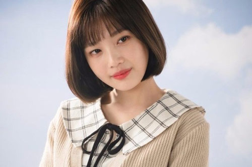 Đừng vội giảm cân, đây là những bộ phận của phụ nữ càng tròn càng được chồng thương