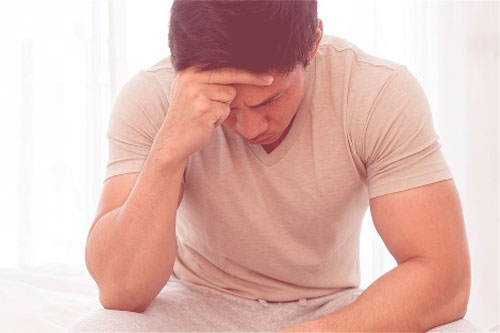 Tôi đã nộp lương vài chục triệu đồng, vợ vẫn bắt làm việc nhà