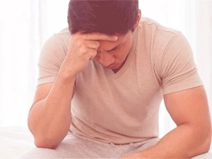 Tôi đã nộp lương vài chục triệu đồng, vợ vẫn bắt làm việc nhà