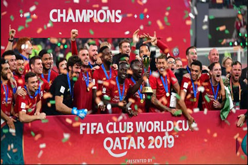 Top 10 CLB giá trị nhất: Liverpool và Barca rủ nhau thăng hạng, báo động M.U