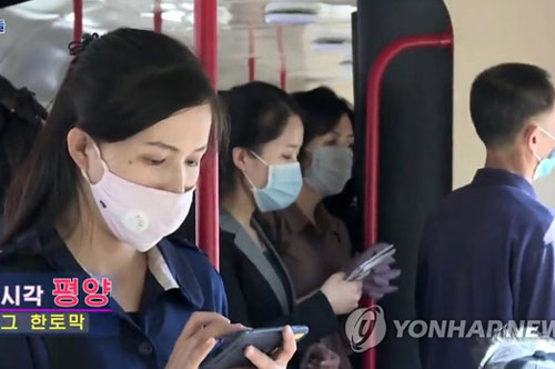 Anh đóng cửa đại sứ quán, rút toàn bộ nhà ngoại giao khỏi Triều Tiên