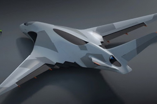 L&#x1ED7; h&#x1ED5;ng nghi&#xEA;m tr&#x1ECD;ng khi&#x1EBF;n oanh t&#x1EA1;c c&#x1A1; Poslanhik c&#x1EE7;a Nga d&#x1EC5; b&#x1ECB; b&#x1EAF;n h&#x1EA1;