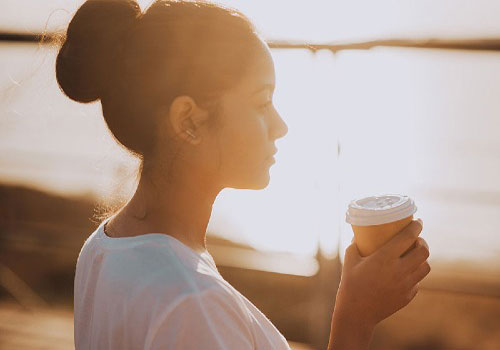 Có nên cưới cô gái không muốn sinh con?