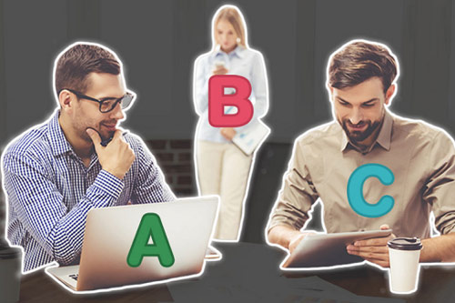 Trắc nghiệm: Mối quan tâm lớn nhất hiện nay của bạn là gì?