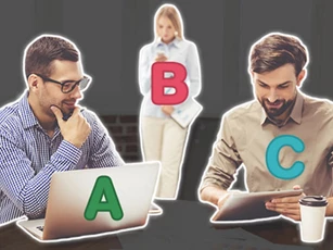 Trắc nghiệm: Mối quan tâm lớn nhất hiện nay của bạn là gì?