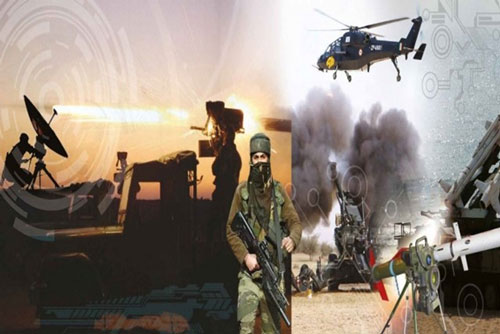 &#x1EA4;n &#x110;&#x1ED9; &#x111;&#x1EA9;y m&#x1EA1;nh ph&#xE1;t tri&#x1EC3;n c&#xF4;ng nghi&#x1EC7;p qu&#x1ED1;c ph&#xF2;ng