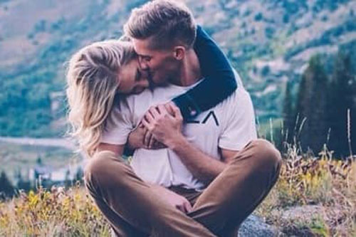 Nếu đàn ông muốn cưới bạn làm vợ, anh ta sẽ hỏi 4 câu hỏi mà không sợ xấu hổ