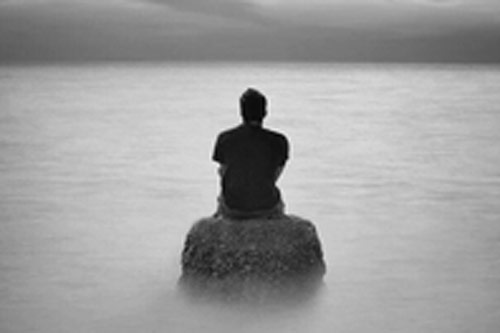 Trắc nghiệm: Bạn là người như thế nào khi cần đưa ra quyết định?