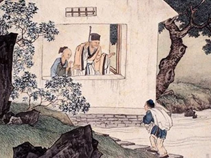 Mưu lược đời người: Nhìn thấu là thông minh, không nói là trí tuệ