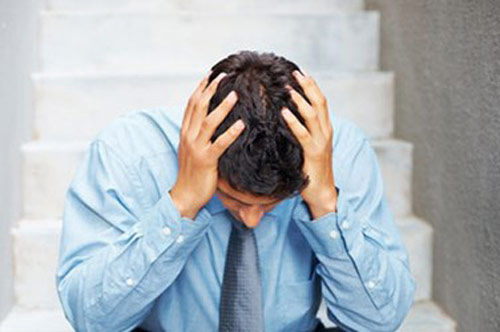 5 năm, tôi vẫn nghi ngờ mình "nuôi con tu hú"