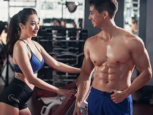 CLIP: Bạn sẽ sụt cân nghiêm trọng nếu mắc phải những sai lầm này sau khi tập gym