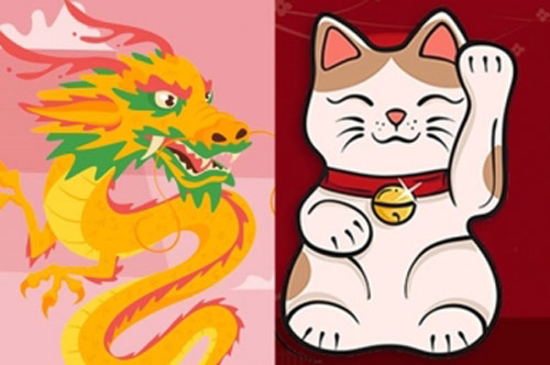 Tử vi 12 con giáp thứ bảy ngày 30/5/2020: Mão tài lộc may mắn, Thìn hao tài tốn của