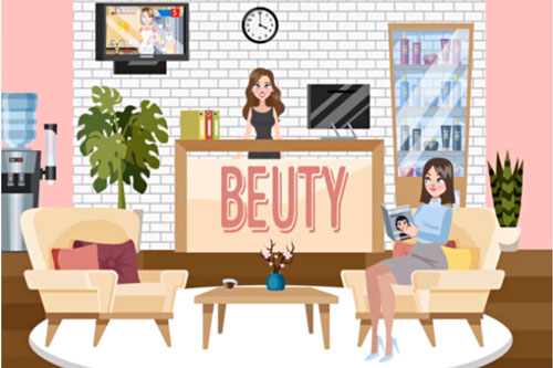 Câu đố đơn giản nhưng lại khiến nhiều người "rối não" vẫn không tìm ra đáp án