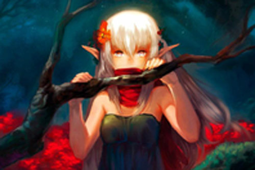 Trắc nghiệm: Điểm gì ở bạn chiếm được thiện cảm từ người khác?