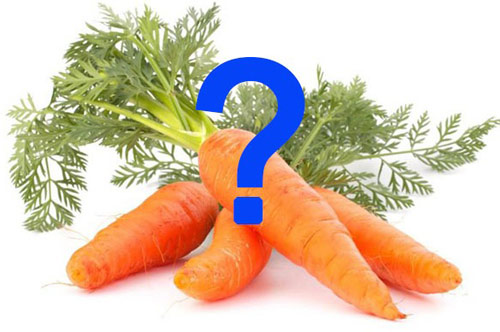 Những điều cần tránh khi ăn cà rốt, rất nhiều người vẫn hay mắc phải