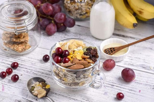 Những người không có cuộc sống lâu dài thường thích làm 3 điều này vào buổi sáng