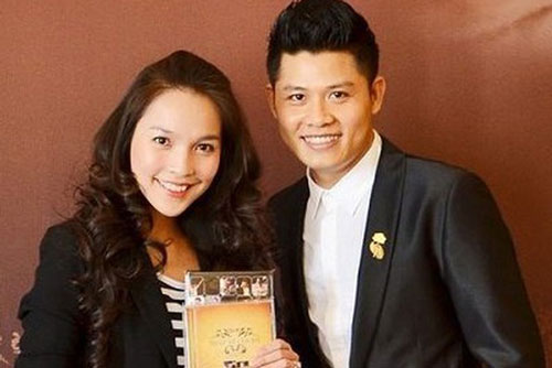 Tiết lộ của các nhạc sĩ Việt kiếm bộn tiền nhờ ca khúc “hit”