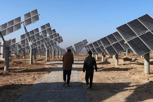 Định hướng phục hồi sau đại dịch: Kinh tế tuần hoàn là giải pháp vẹn toàn