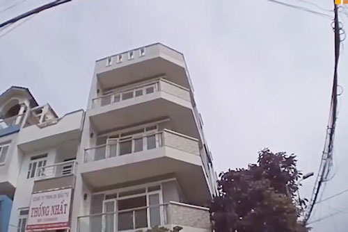 Nhiều lao động "sập bẫy" các công ty môi giới việc làm không phép