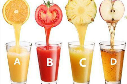 Trắc nghiệm: Đâu là thứ quan trọng bạn không nên bỏ bê trong cuộc đời?